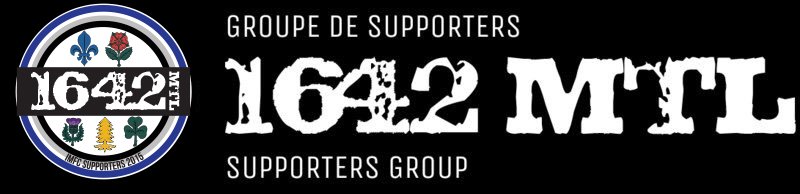 1642MTL