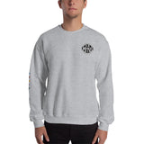 Crewneck 1642 MTL