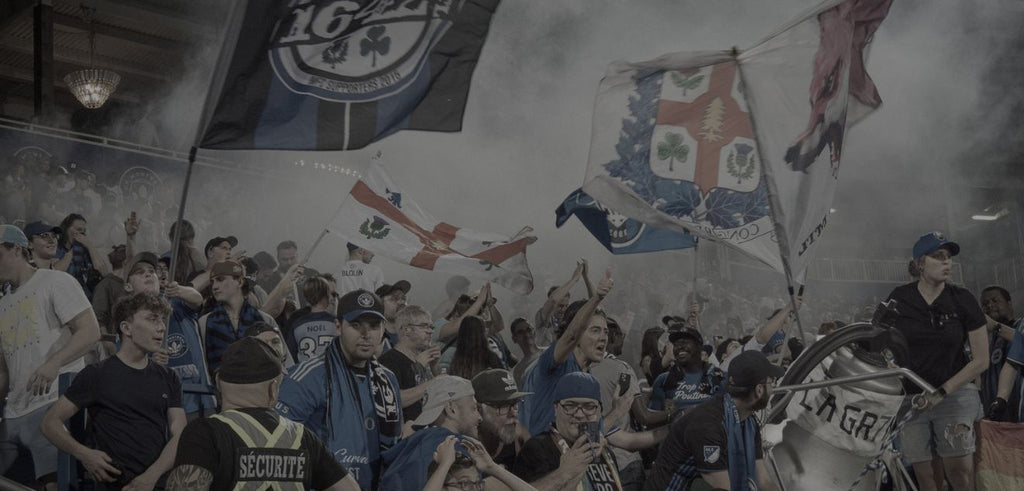 Le membership du 1642MTL fait peau neuve