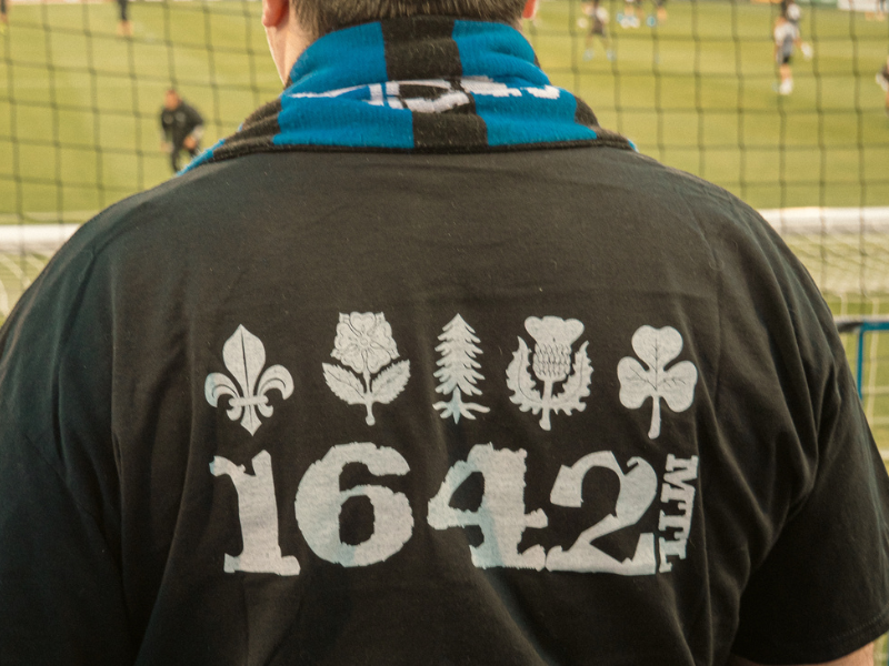 Ensemble, on continue de faire grandir le 1642MTL