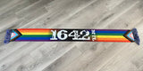 Écharpe - FiertéPride - 1642MTL
