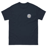 T-shirt classique - 1642mtl
