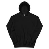 Hoodie 1642MTL - unisexe