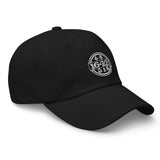 Casquette de Baseball (dad hat) - 1642MTL