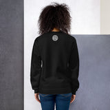 Crewneck 1642mtl - Armoiries