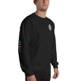 Crewneck 1642 MTL