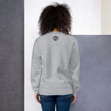 Crewneck 1642mtl - Armoiries