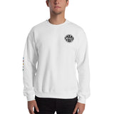 Crewneck 1642 MTL